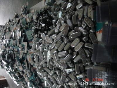 工廠直供多功能電子產(chǎn)品 收音機手電筒音箱，為您的小額批發(fā)需求保駕護航