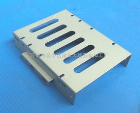 中國智能制造網(wǎng)五金產(chǎn)品批發(fā)價格與供應(yīng)信息概覽