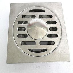 金鋼狼五金配件加盟指南 條件、費用及聯(lián)系方式全解析