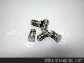 永隆五金制品供應(yīng)商與批發(fā)市場 價格優(yōu)勢與產(chǎn)品資源全解析