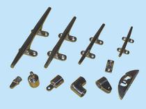 山東省濱州市房車(chē)五金與豪華配置 價(jià)格、批發(fā)與廠家全解析