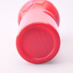 深圳廠家直銷(xiāo) 創(chuàng)意禮品、五金產(chǎn)品與新奇特促銷(xiāo)禮品的批發(fā)新機(jī)遇