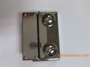 東莞市合玨五金制品廠 您信賴的手袋、箱包、鞋類(lèi)五金配件一站式批發(fā)供應(yīng)商