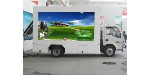 廣告車出租 長安、江門、梅州三地服務解析與在線咨詢指南
